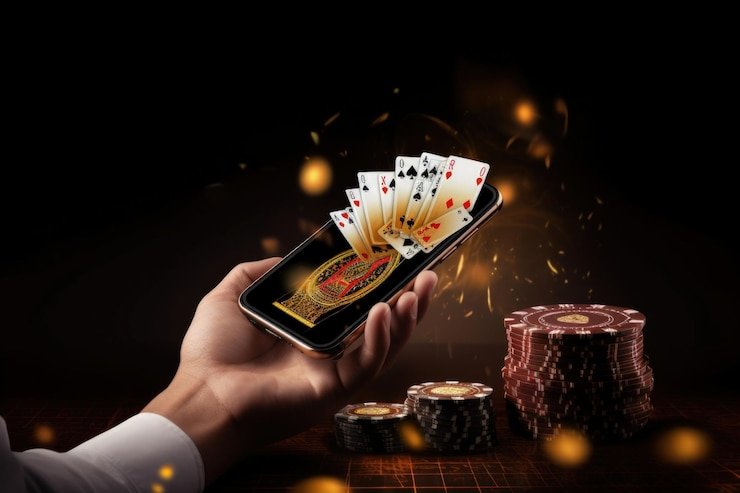 lc300 mobile gaming